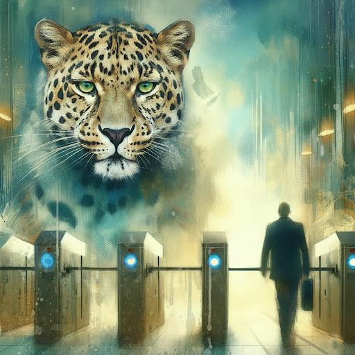 Bridging the Democratic Gap: How the EU's Consultation System Fails Citizens